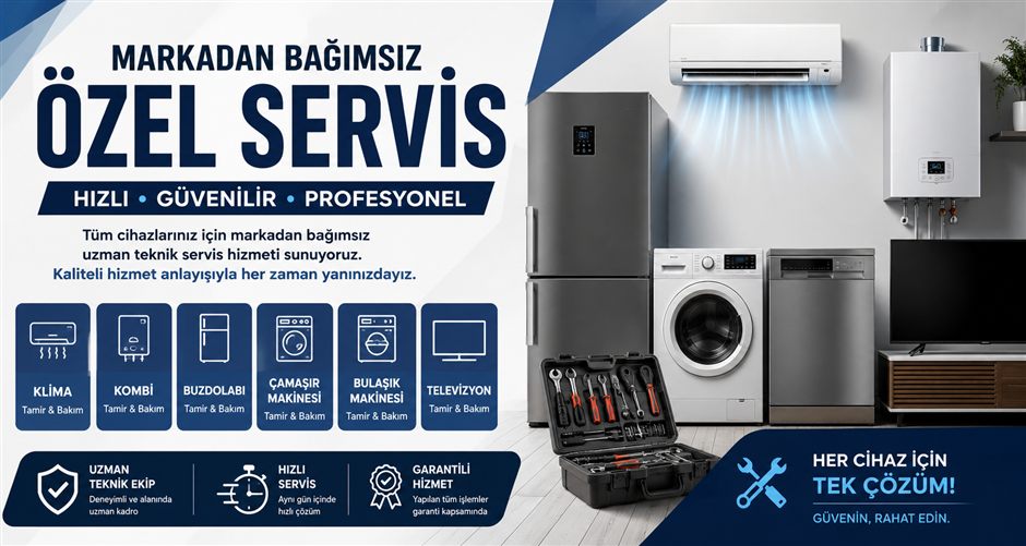 Yayladağı Buzdolabı Servisi — Yayladağı özel servis